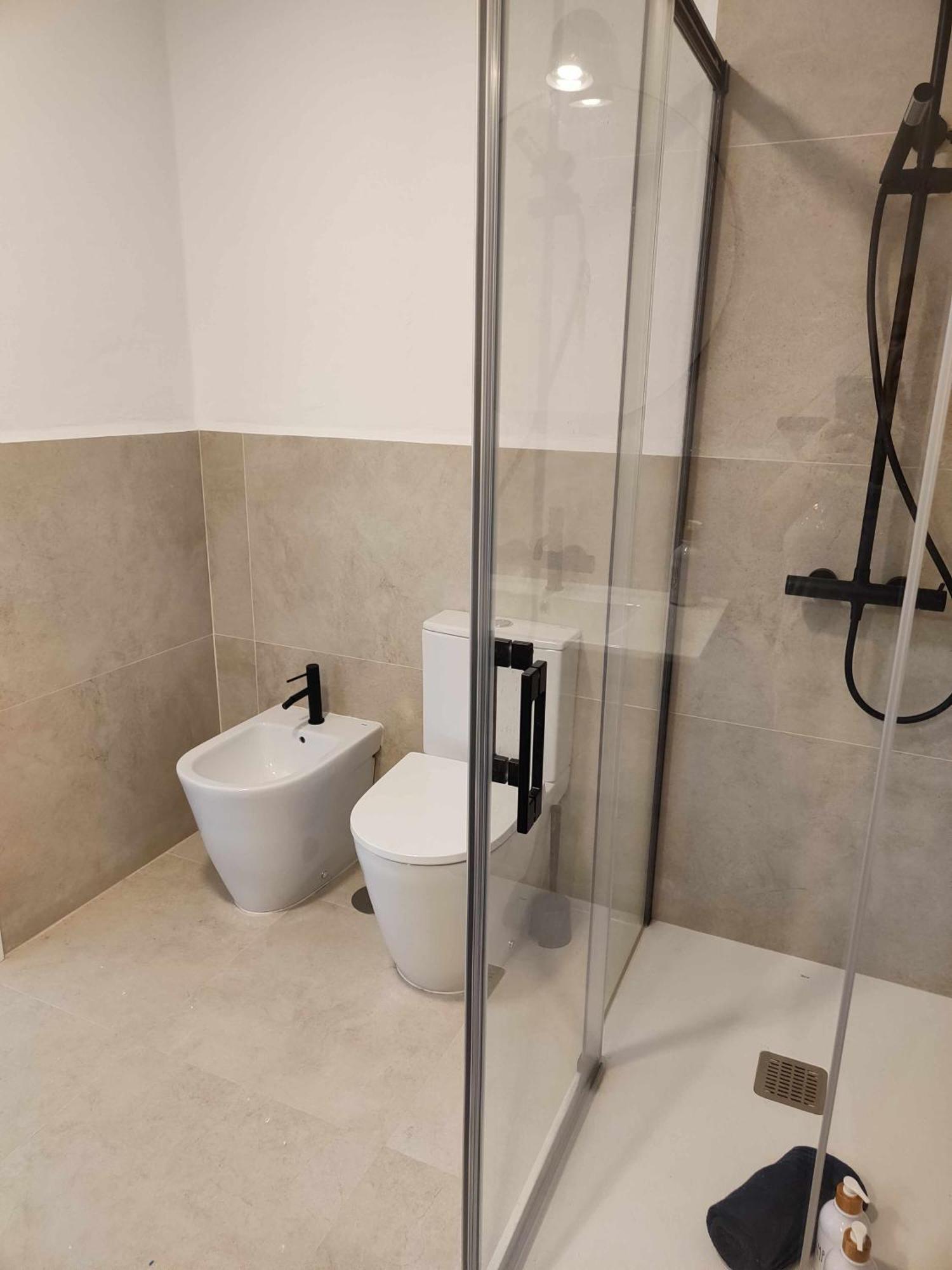 Seascape Heated Pool, Air-Con, View, Adult Only Διαμέρισμα Κοραλέχο Εξωτερικό φωτογραφία